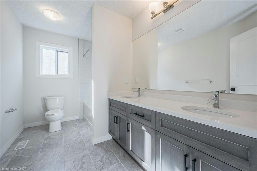 354 Beechdrops Drive, Waterloo, ON, N2V 0E8 - 21