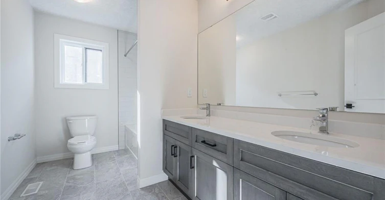 354 Beechdrops Drive, Waterloo, ON, N2V 0E8 - 21