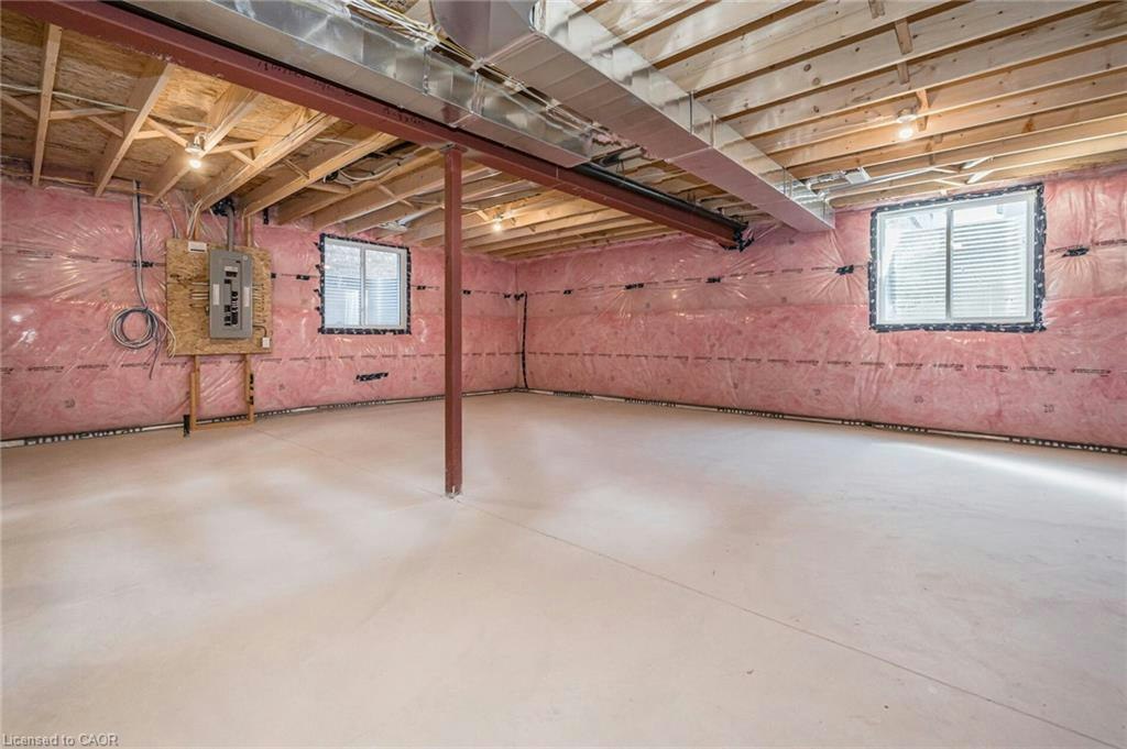 354 Beechdrops Drive, Waterloo, ON, N2V 0E8 - 27