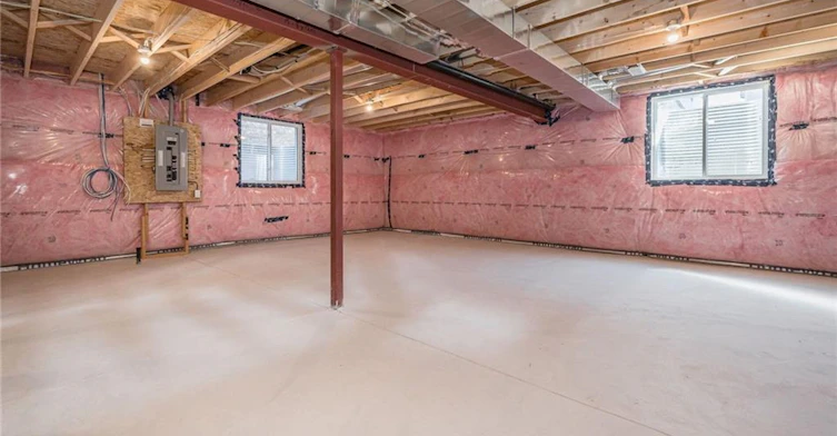 354 Beechdrops Drive, Waterloo, ON, N2V 0E8 - 27