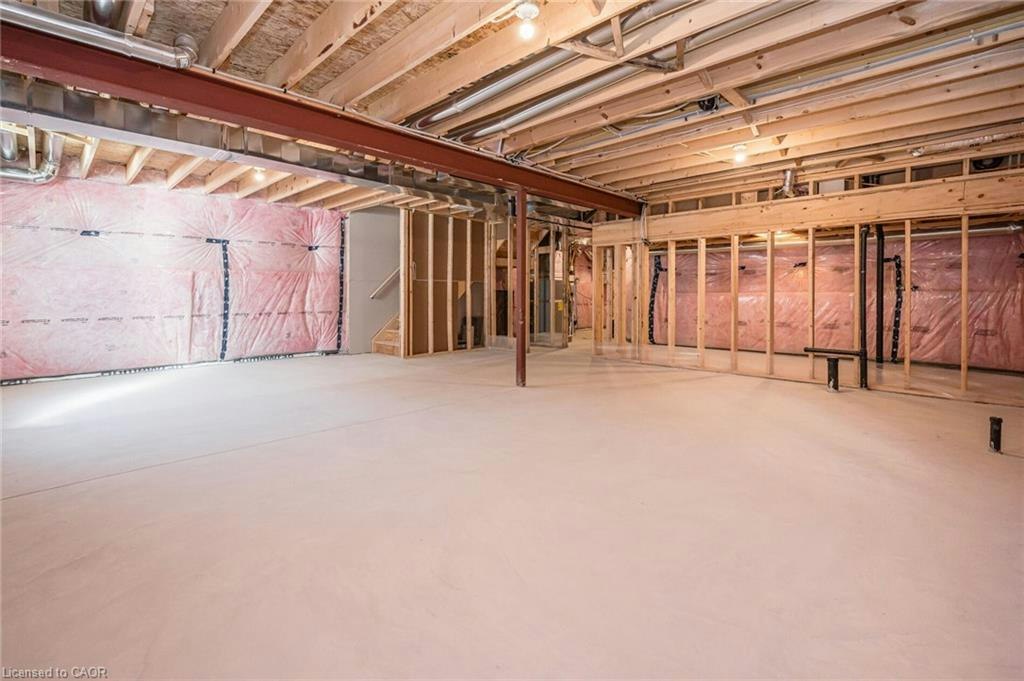 354 Beechdrops Drive, Waterloo, ON, N2V 0E8 - 29