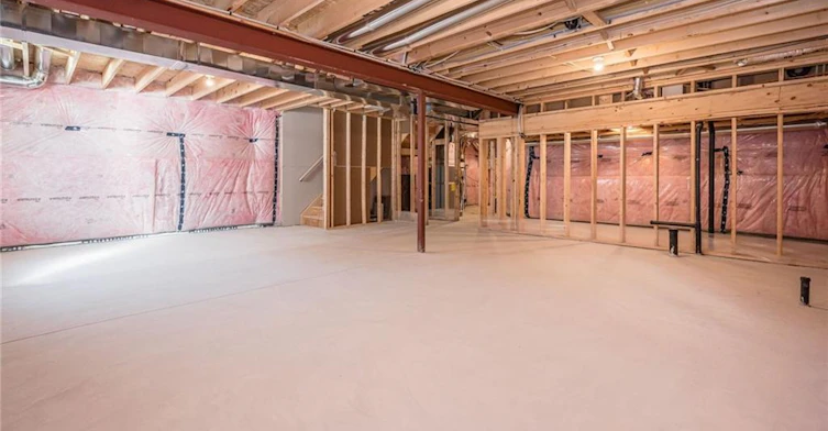 354 Beechdrops Drive, Waterloo, ON, N2V 0E8 - 29