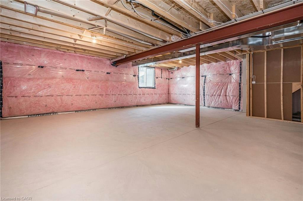 354 Beechdrops Drive, Waterloo, ON, N2V 0E8 - 28