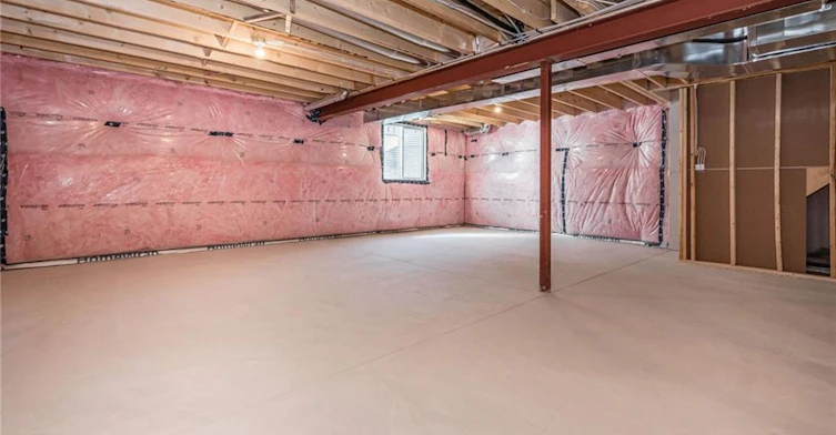 354 Beechdrops Drive, Waterloo, ON, N2V 0E8 - 28