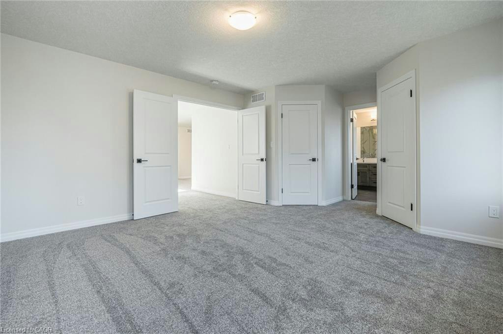 354 Beechdrops Drive, Waterloo, ON, N2V 0E8 - 26