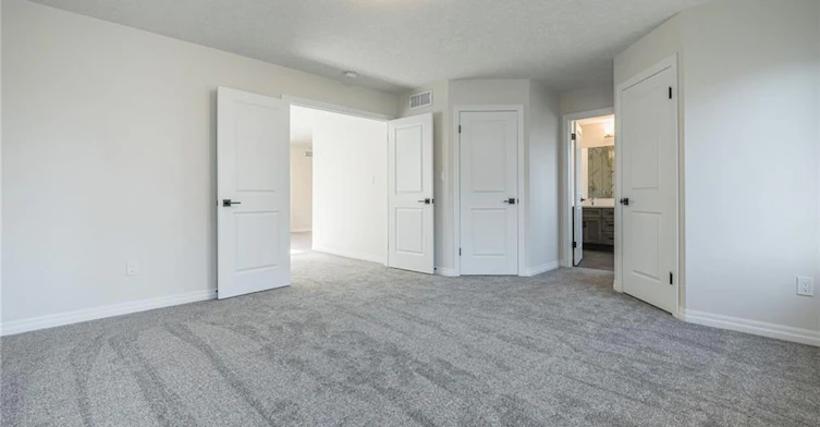 354 Beechdrops Drive, Waterloo, ON, N2V 0E8 - 26