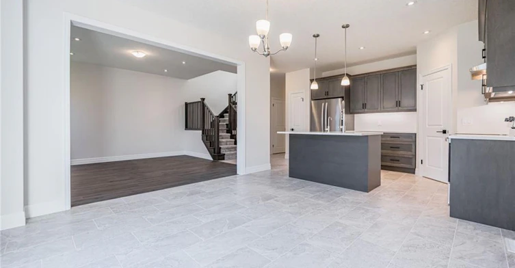 354 Beechdrops Drive, Waterloo, ON, N2V 0E8 - 10