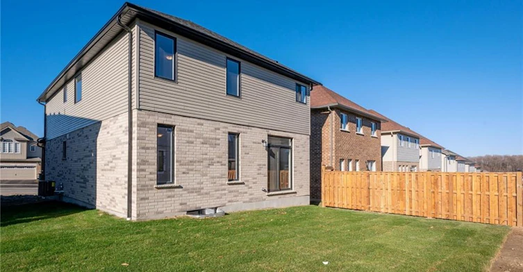 354 Beechdrops Drive, Waterloo, ON, N2V 0E8 - 31