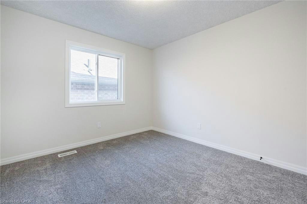 354 Beechdrops Drive, Waterloo, ON, N2V 0E8 - 17
