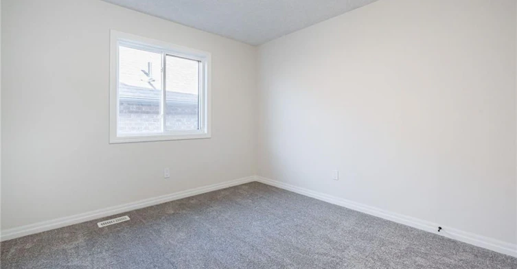 354 Beechdrops Drive, Waterloo, ON, N2V 0E8 - 17
