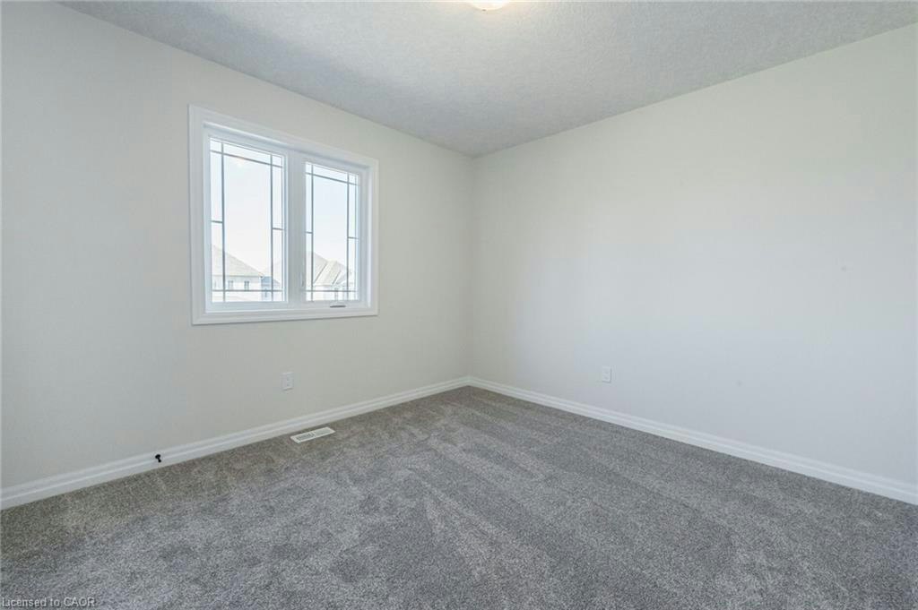 354 Beechdrops Drive, Waterloo, ON, N2V 0E8 - 23