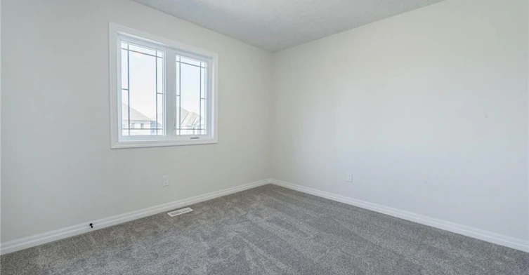 354 Beechdrops Drive, Waterloo, ON, N2V 0E8 - 23