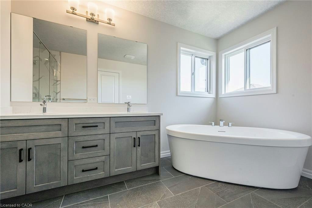 354 Beechdrops Drive, Waterloo, ON, N2V 0E8 - 13
