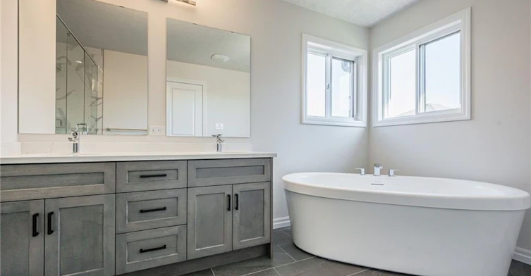 354 Beechdrops Drive, Waterloo, ON, N2V 0E8 - 13