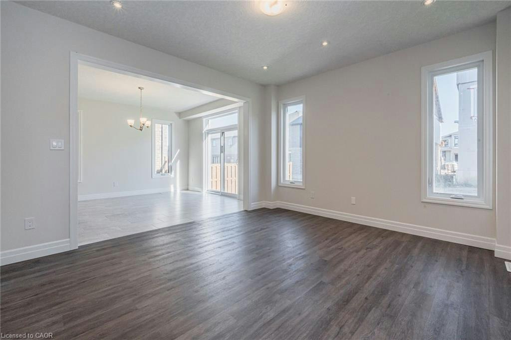 354 Beechdrops Drive, Waterloo, ON, N2V 0E8 - 8