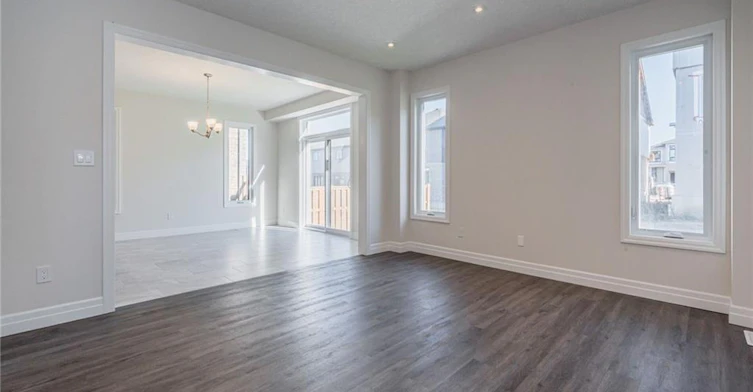 354 Beechdrops Drive, Waterloo, ON, N2V 0E8 - 8