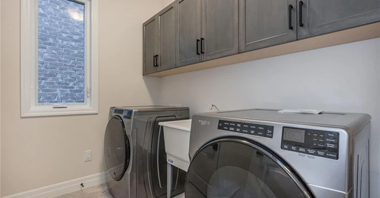 354 Beechdrops Drive, Waterloo, ON, N2V 0E8 - 11