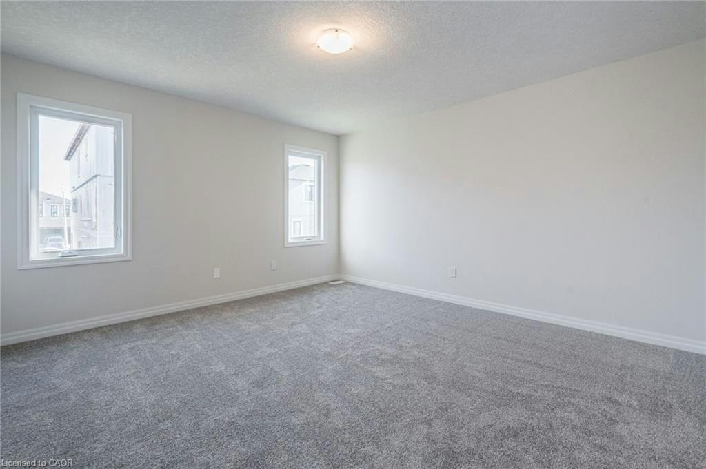 354 Beechdrops Drive, Waterloo, ON, N2V 0E8 - 25