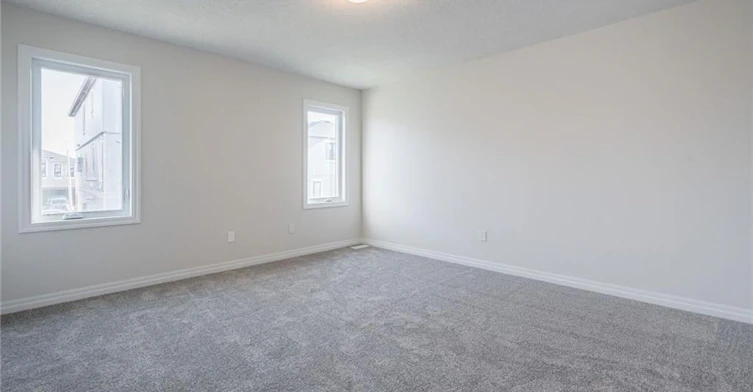 354 Beechdrops Drive, Waterloo, ON, N2V 0E8 - 25