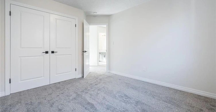 354 Beechdrops Drive, Waterloo, ON, N2V 0E8 - 18