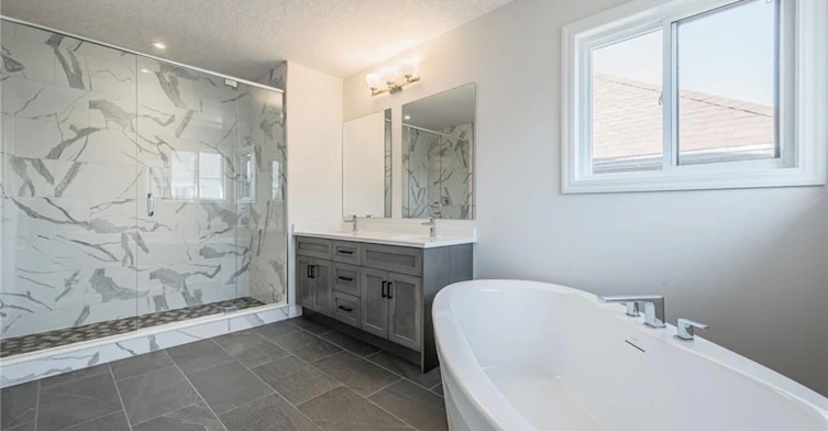 354 Beechdrops Drive, Waterloo, ON, N2V 0E8 - 12