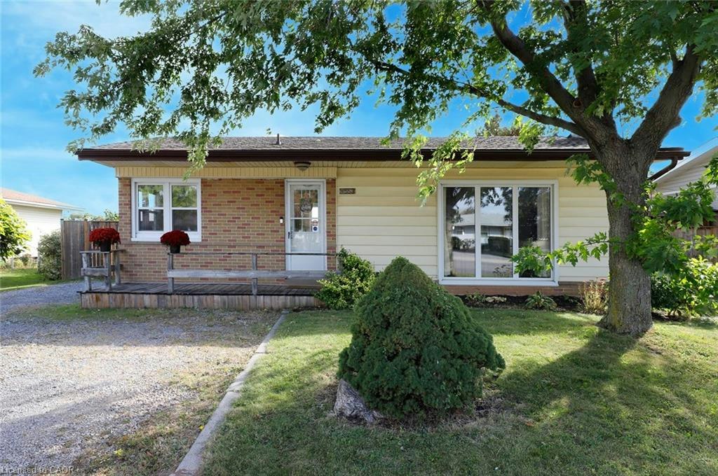 4553 Ontario Street, Lincoln, ON, L3J 0B7