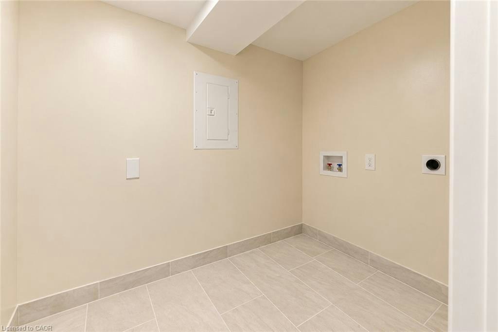 3-25 Grove Street, Hamilton, ON, L8N 1P4 - 13