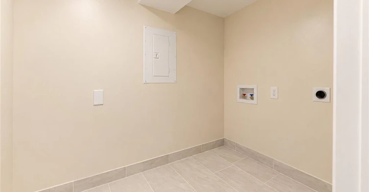 3-25 Grove Street, Hamilton, ON, L8N 1P4 - 13