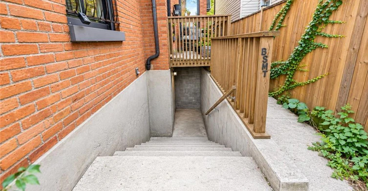 3-25 Grove Street, Hamilton, ON, L8N 1P4 - 2