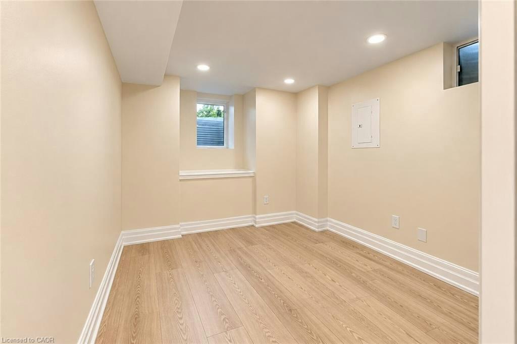 3-25 Grove Street, Hamilton, ON, L8N 1P4 - 10