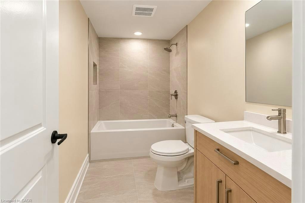 3-25 Grove Street, Hamilton, ON, L8N 1P4 - 14