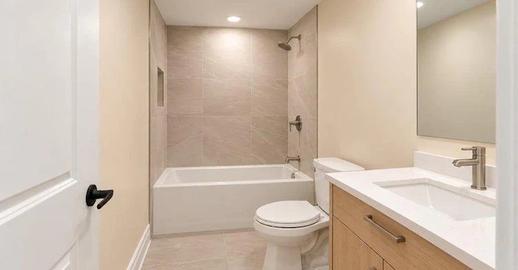 3-25 Grove Street, Hamilton, ON, L8N 1P4 - 14