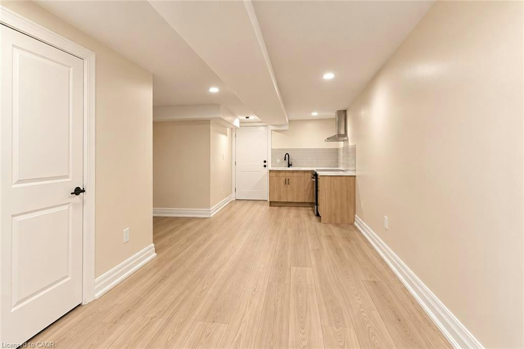 3-25 Grove Street, Hamilton, ON, L8N 1P4 - 8