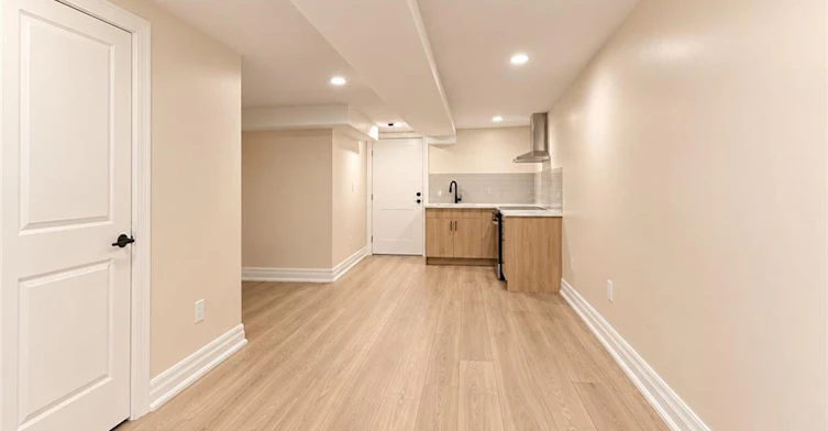 3-25 Grove Street, Hamilton, ON, L8N 1P4 - 8