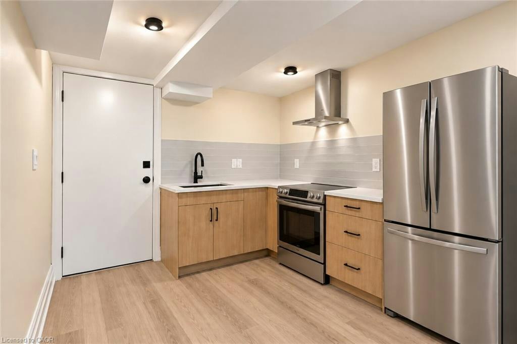 3-25 Grove Street, Hamilton, ON, L8N 1P4 - 6