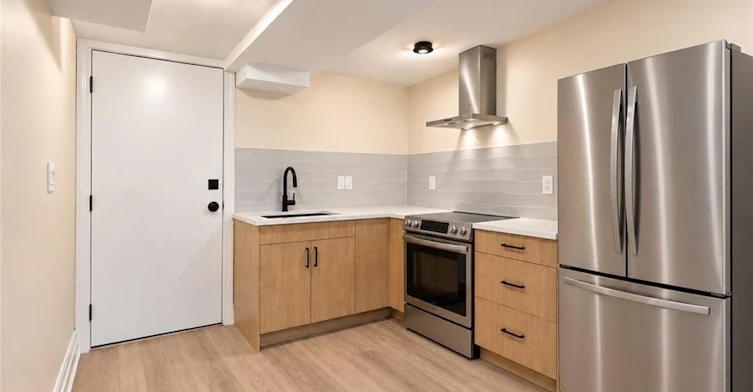 3-25 Grove Street, Hamilton, ON, L8N 1P4 - 6