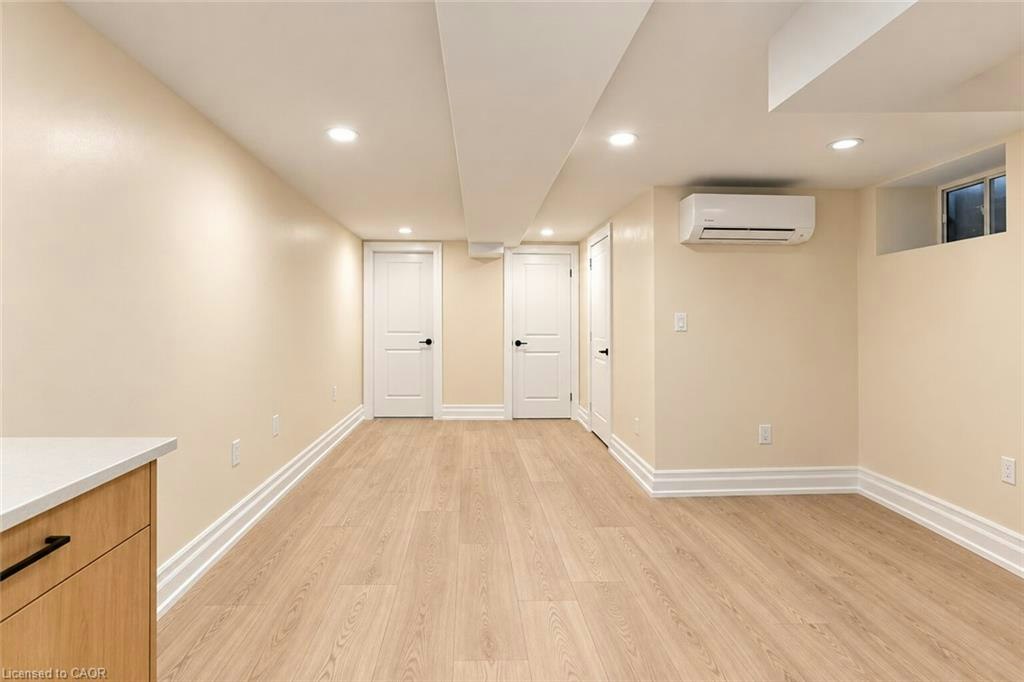 3-25 Grove Street, Hamilton, ON, L8N 1P4 - 7