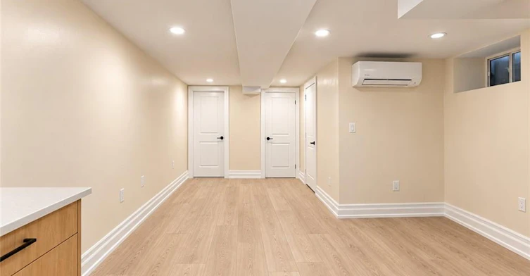 3-25 Grove Street, Hamilton, ON, L8N 1P4 - 7