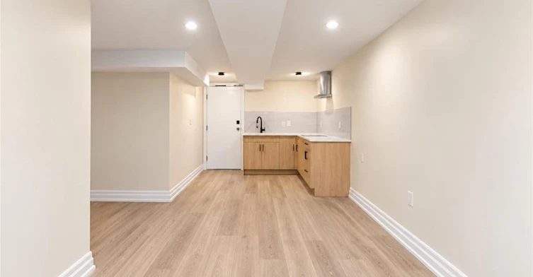 3-25 Grove Street, Hamilton, ON, L8N 1P4 - 4