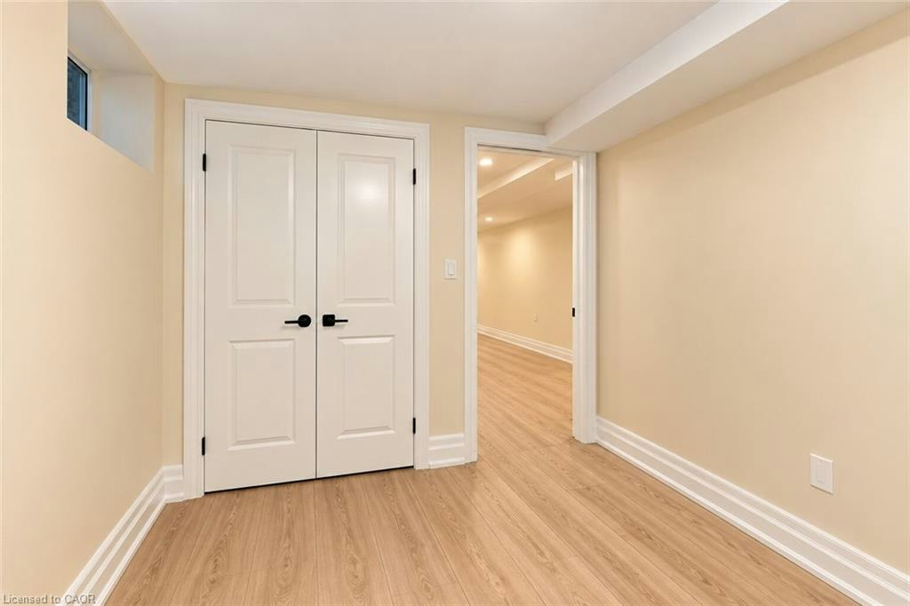 3-25 Grove Street, Hamilton, ON, L8N 1P4 - 9