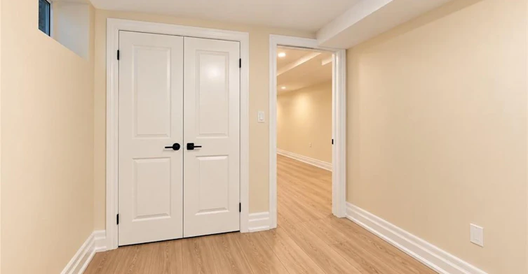 3-25 Grove Street, Hamilton, ON, L8N 1P4 - 9