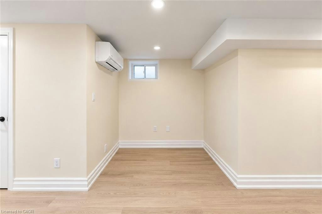3-25 Grove Street, Hamilton, ON, L8N 1P4 - 11