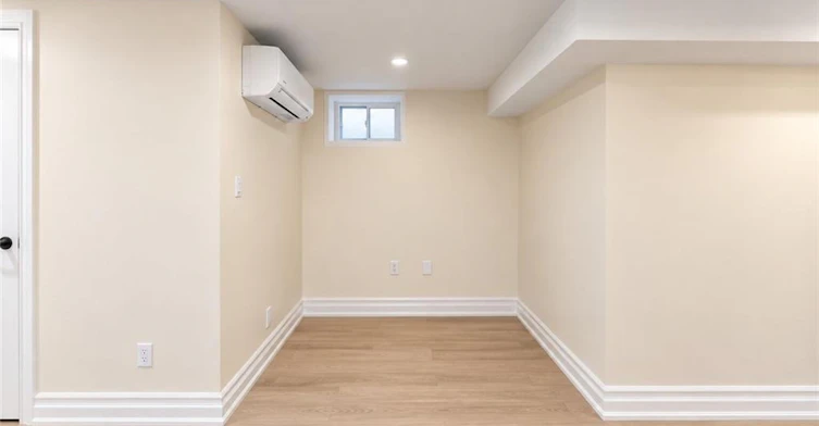 3-25 Grove Street, Hamilton, ON, L8N 1P4 - 11