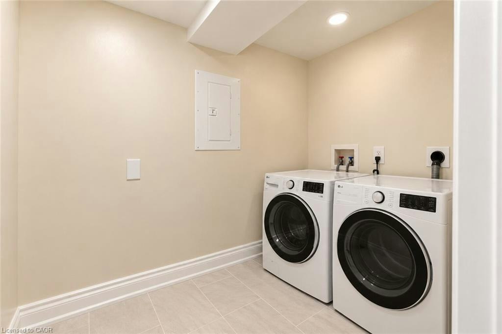 3-25 Grove Street, Hamilton, ON, L8N 1P4 - 12