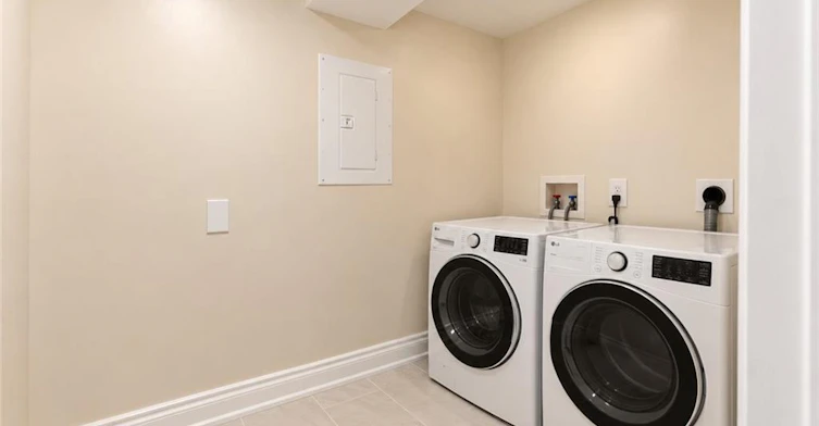 3-25 Grove Street, Hamilton, ON, L8N 1P4 - 12