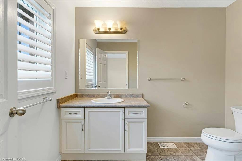 28-355 Fisher Mills Road, Cambridge, ON, N3C 4N5 - 9