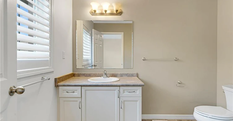28-355 Fisher Mills Road, Cambridge, ON, N3C 4N5 - 9