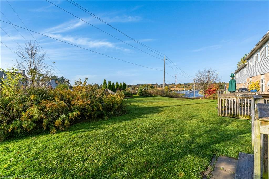 28-355 Fisher Mills Road, Cambridge, ON, N3C 4N5 - 27