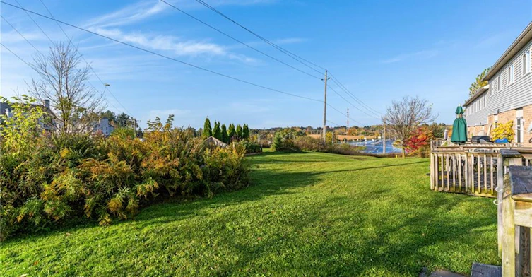 28-355 Fisher Mills Road, Cambridge, ON, N3C 4N5 - 27