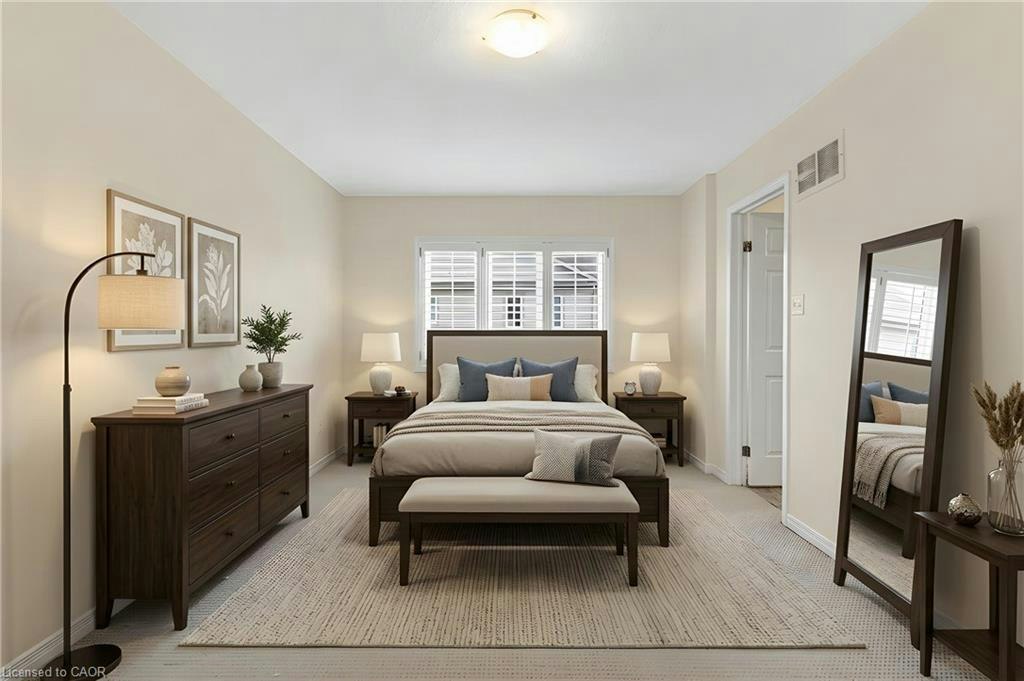 28-355 Fisher Mills Road, Cambridge, ON, N3C 4N5 - 6
